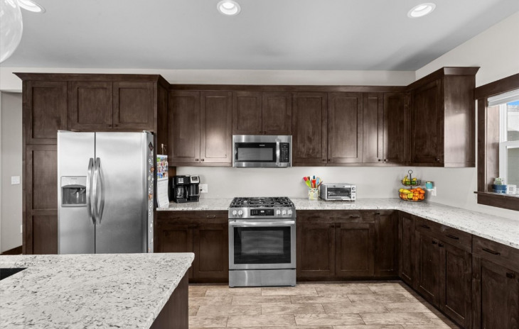 871 Dry Creek South Road Photo