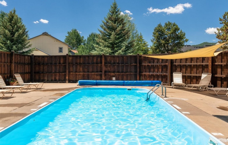 16 Cypress Court Photo