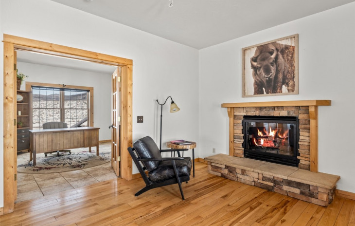 23620 Willow Island Trail Photo