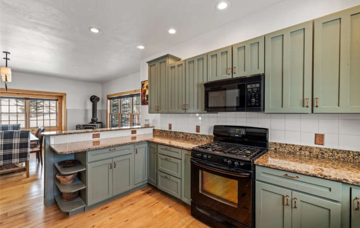 23620 Willow Island Trail Photo