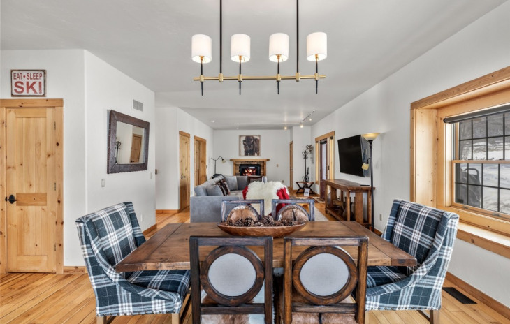 23620 Willow Island Trail Photo