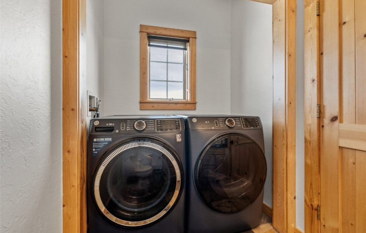 23620 Willow Island Trail Photo