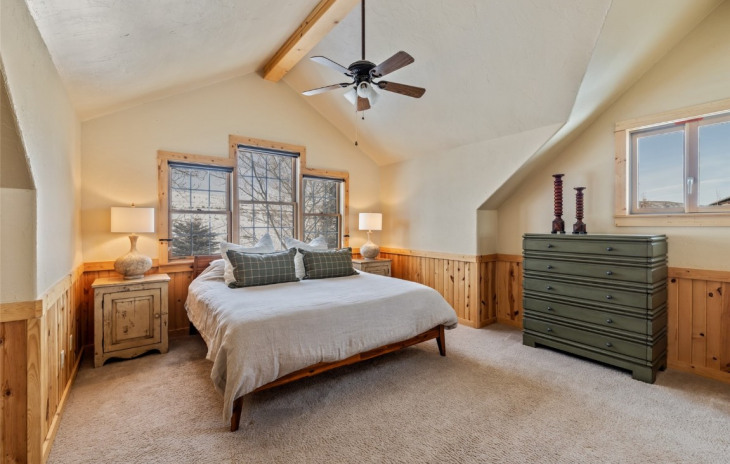 23620 Willow Island Trail Photo
