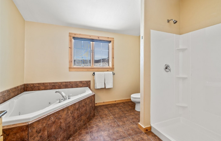 23620 Willow Island Trail Photo