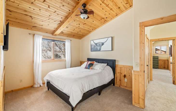 23620 Willow Island Trail Photo