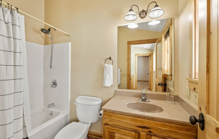 23620 Willow Island Trail Photo