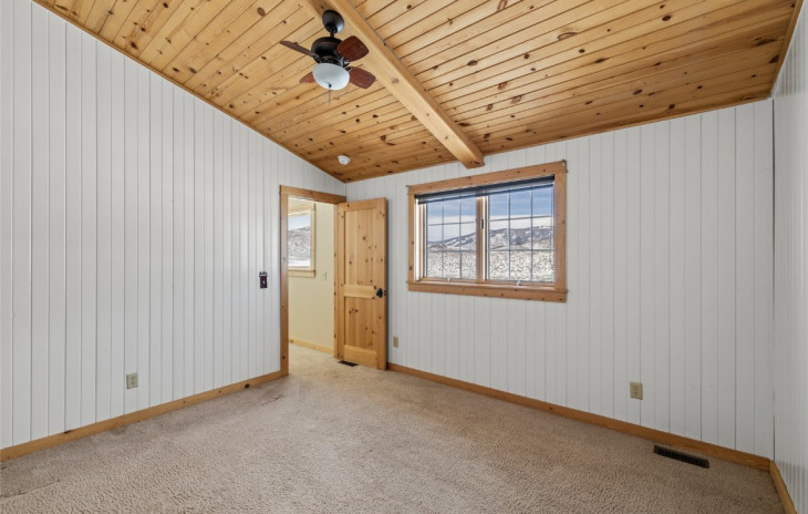 23620 Willow Island Trail Photo