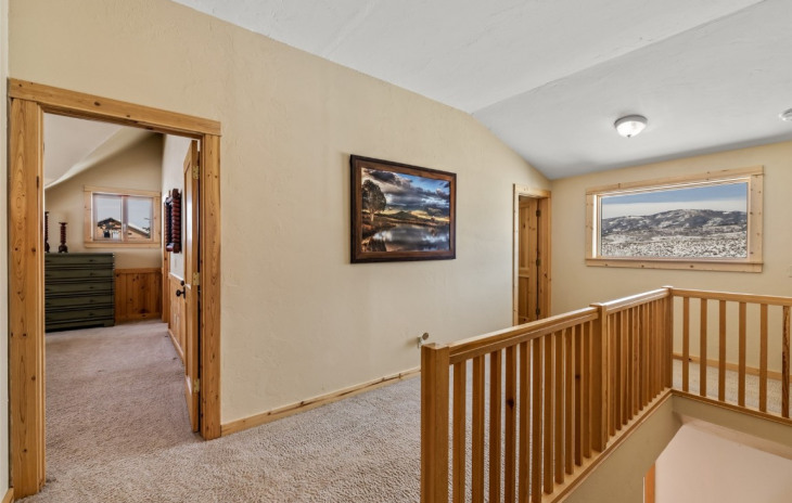 23620 Willow Island Trail Photo