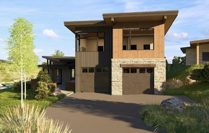 2045 Sunlight Drive Photo