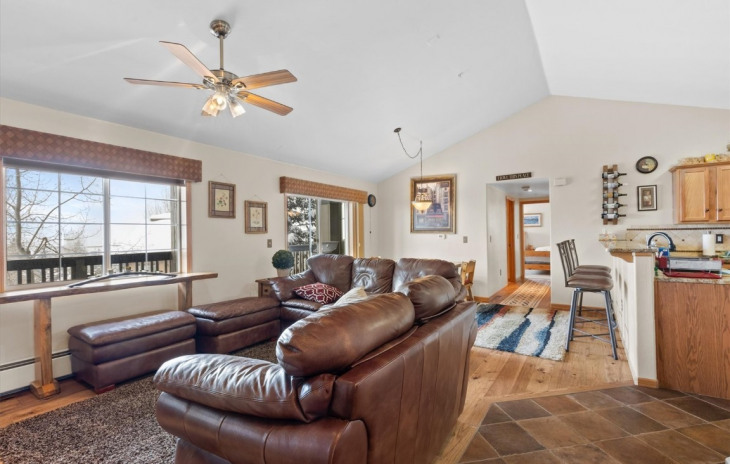 3340 Columbine Drive Photo
