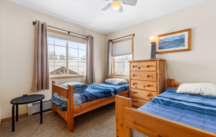 3340 Columbine Drive Photo