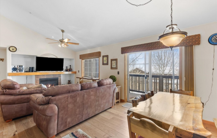 3340 Columbine Drive Photo