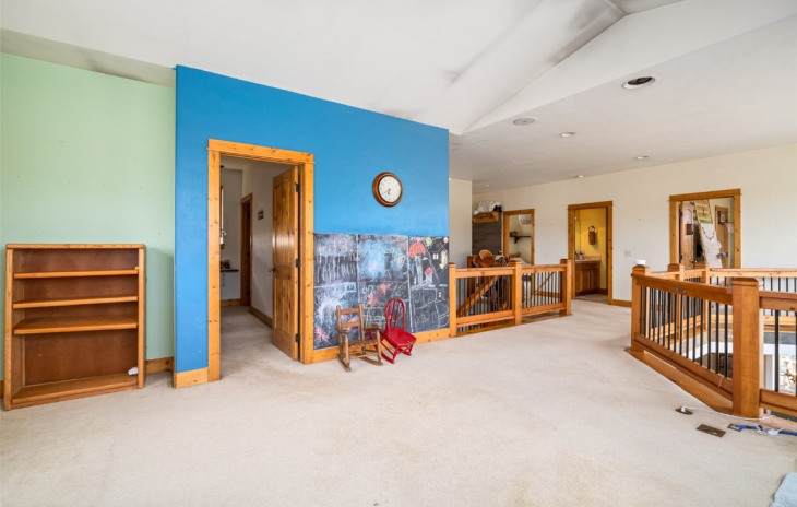 27355 Winchester Court Photo