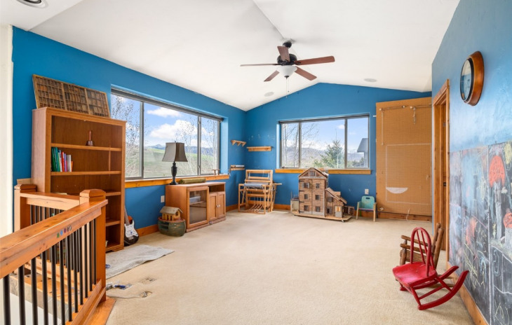 27355 Winchester Court Photo