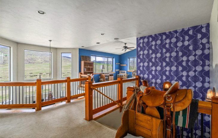 27355 Winchester Court Photo