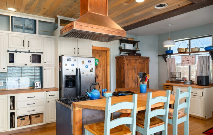 27355 Winchester Court Photo