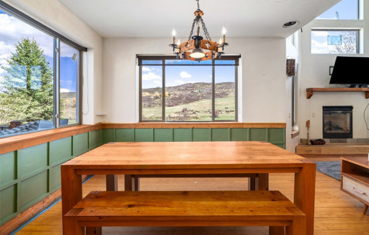 27355 Winchester Court Photo