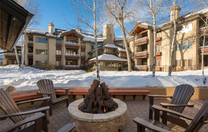 1875 Medicine Springs Drive Photo