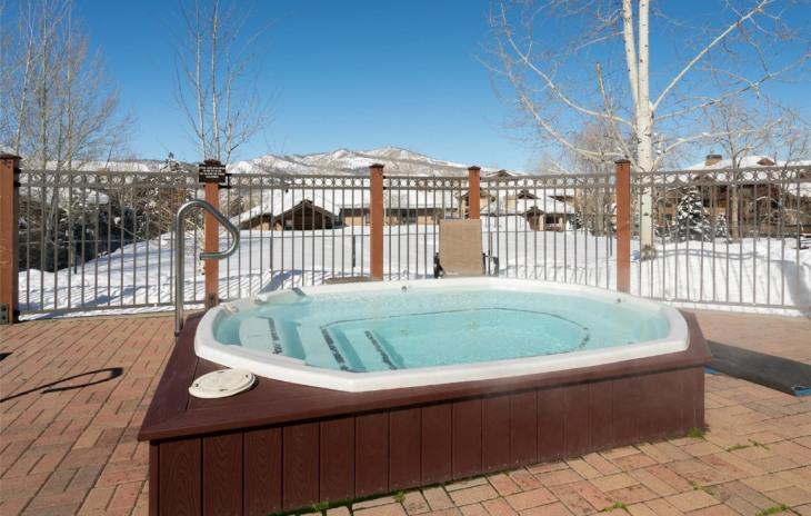 1875 Medicine Springs Drive Photo