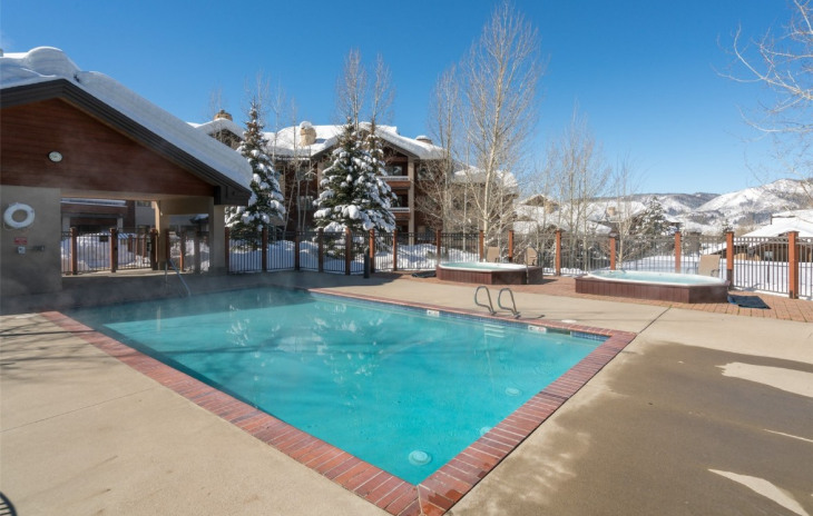1875 Medicine Springs Drive Photo