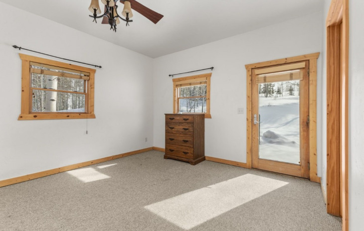32596 Ute Trail Photo