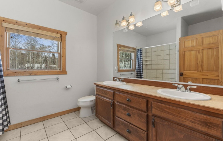 32596 Ute Trail Photo