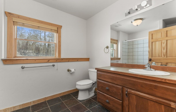 32596 Ute Trail Photo