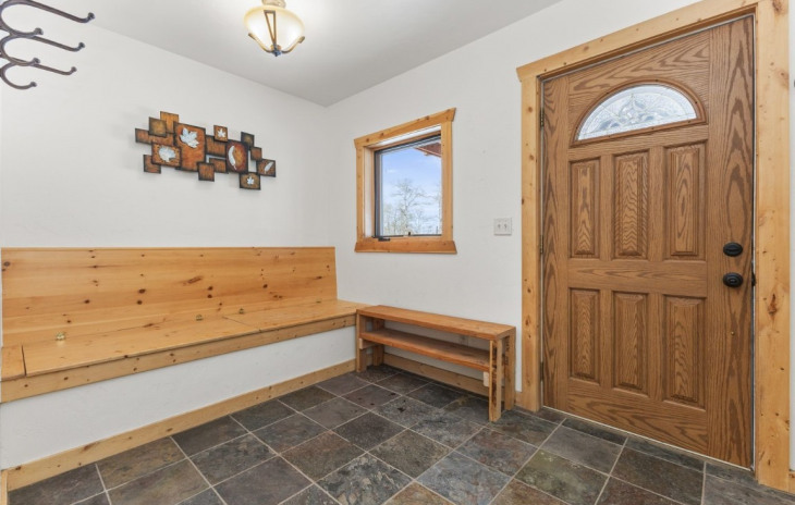 32596 Ute Trail Photo