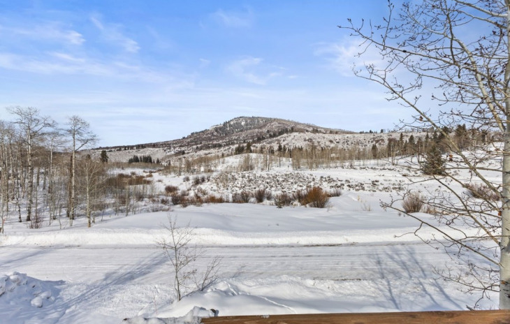 32596 Ute Trail Photo