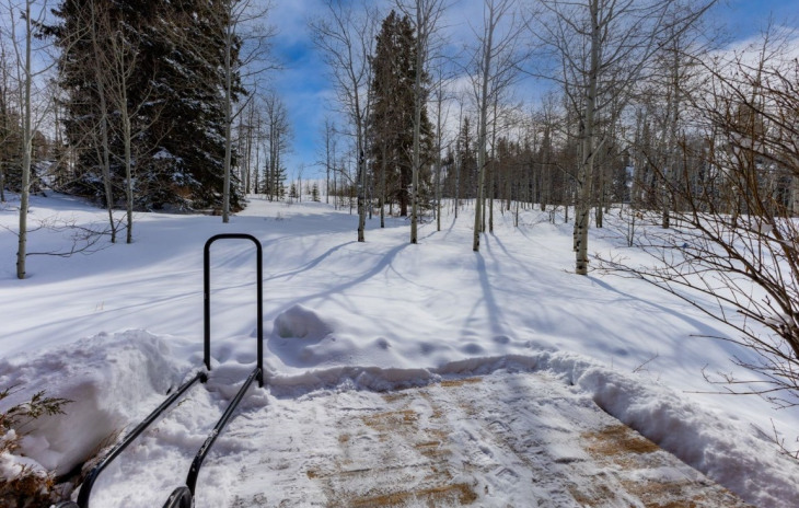 32596 Ute Trail Photo