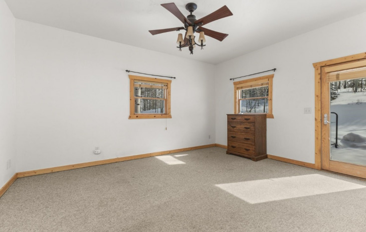 32596 Ute Trail Photo