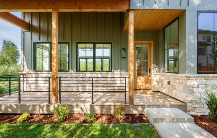 3399 Stone Lane Photo