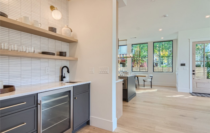 3399 Stone Lane Photo