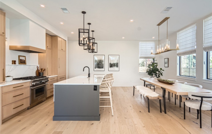 3399 Stone Lane Photo