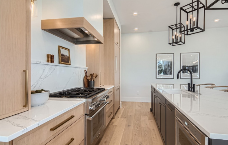 3399 Stone Lane Photo