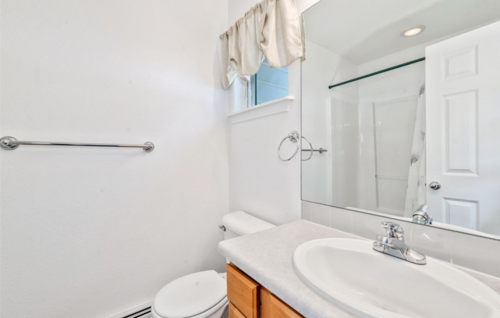 3462 Sunburst Court Photo