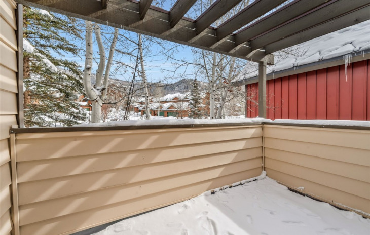 3462 Sunburst Court Photo