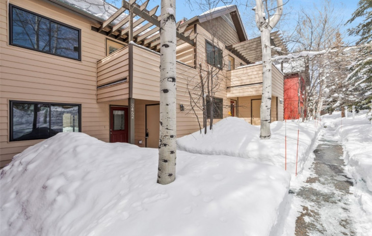 3462 Sunburst Court Photo