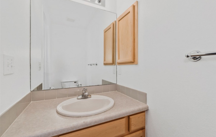 3462 Sunburst Court Photo