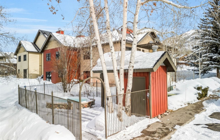 3462 Sunburst Court Photo