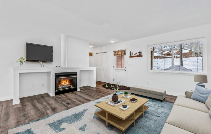 3462 Sunburst Court Photo