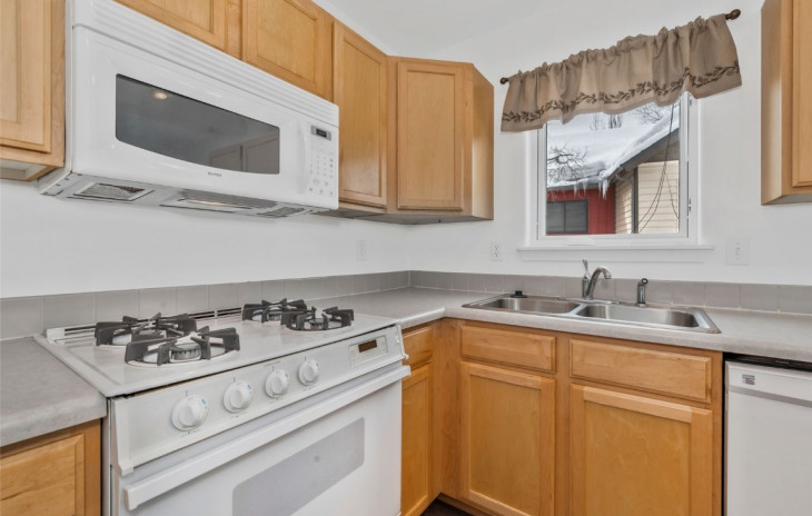 3462 Sunburst Court Photo