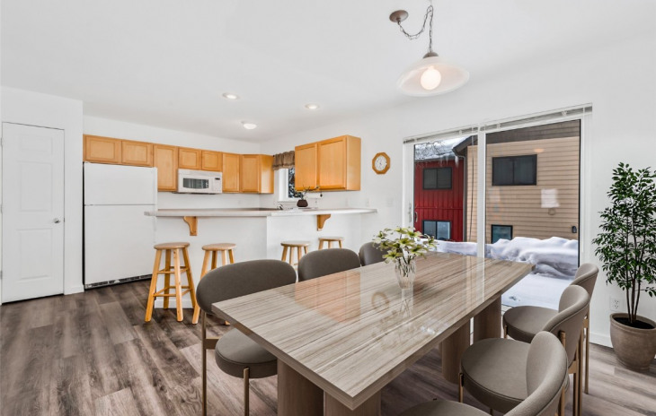 3462 Sunburst Court Photo