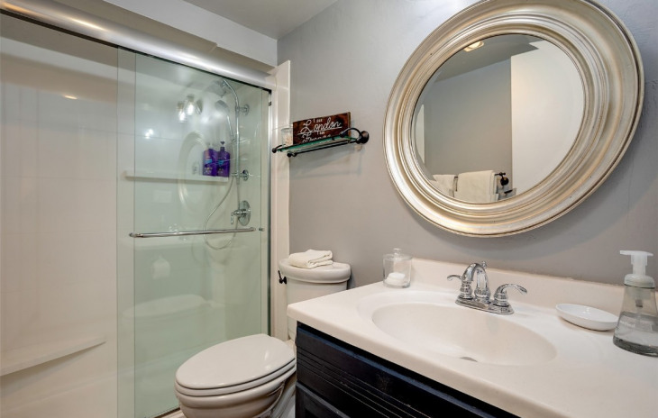1805 River Queen Lane Photo
