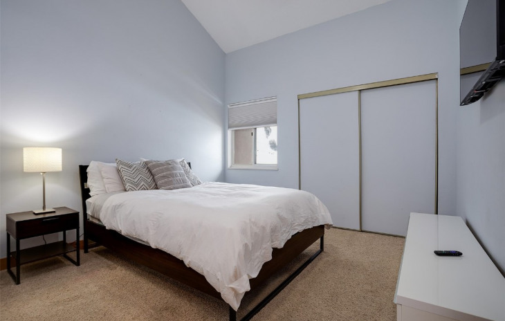 1805 River Queen Lane Photo