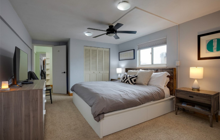 1805 River Queen Lane Photo