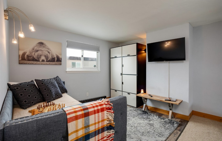 1805 River Queen Lane Photo