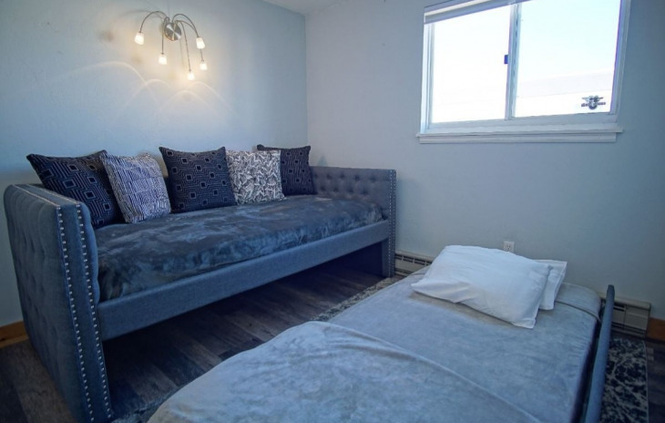 1805 River Queen Lane Photo