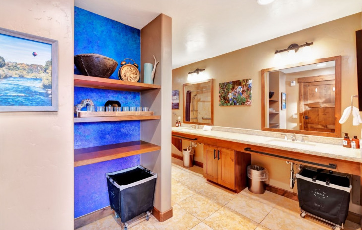 1175 Bangtail Way Photo