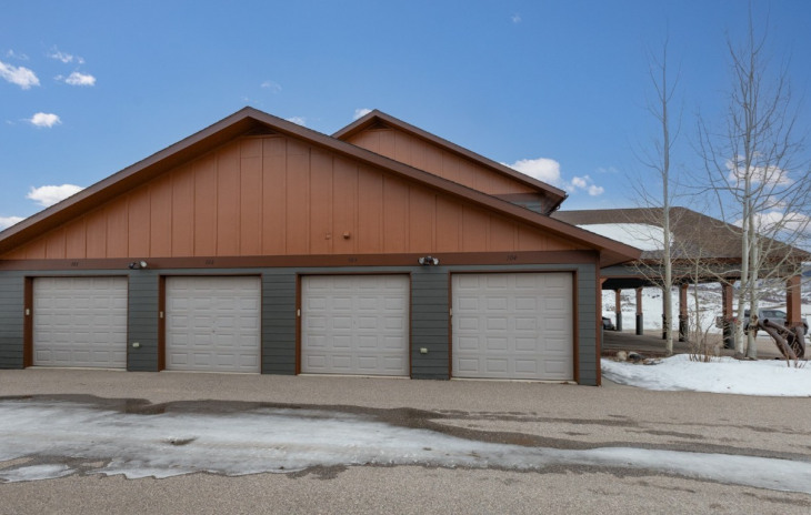 127 Oak Ridge Circle Photo